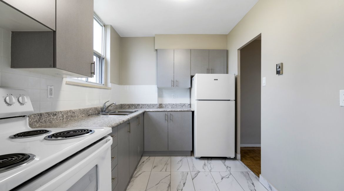2250 Kennedy Road - Photo 13