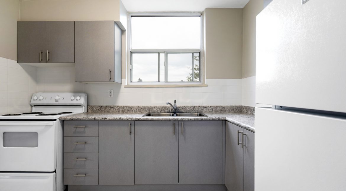 2250 Kennedy Road - Photo 16