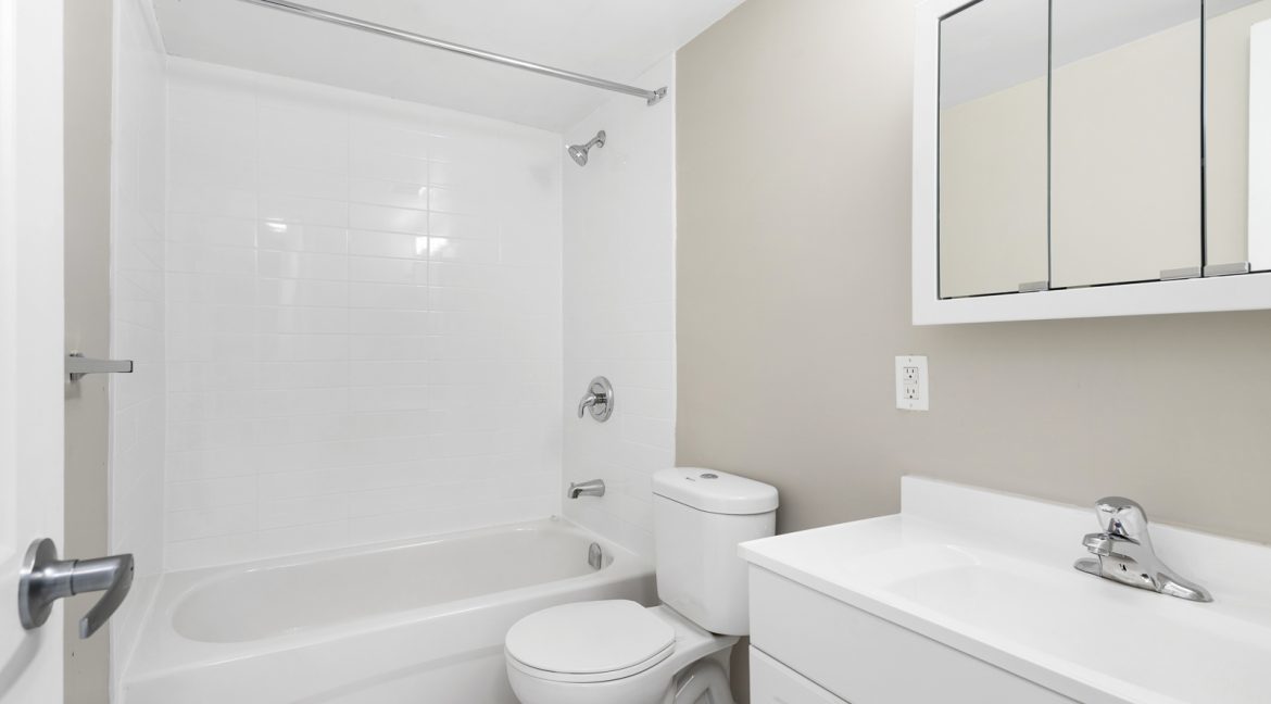 2250 Kennedy Road - Photo 22