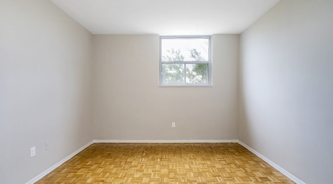 2250 Kennedy Road - Photo 28