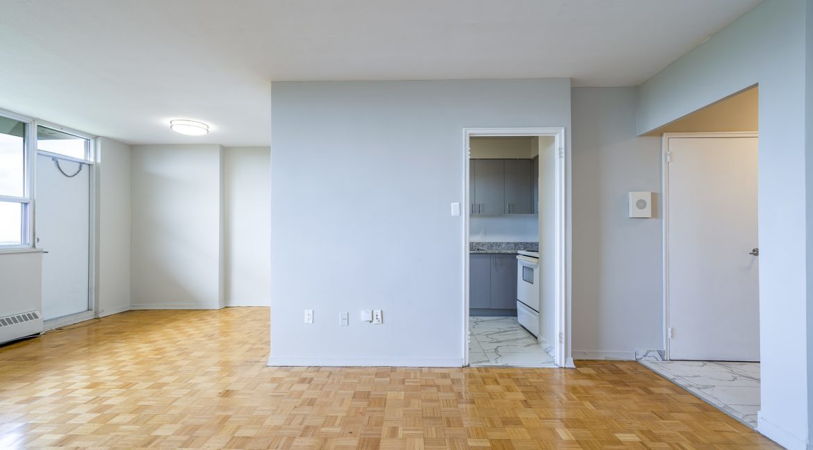 2960 Don Mills Road - Photo 15