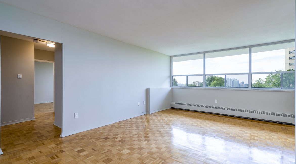 2960 Don Mills Road - Photo 13