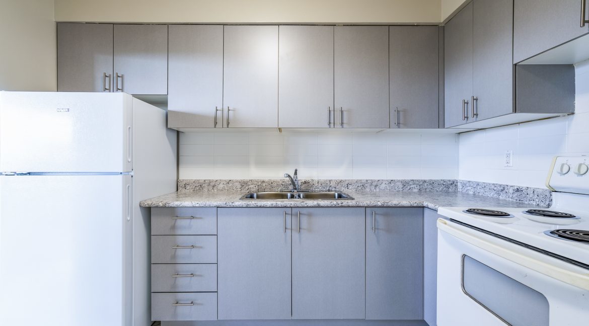 2960 Don Mills Road - Photo 17