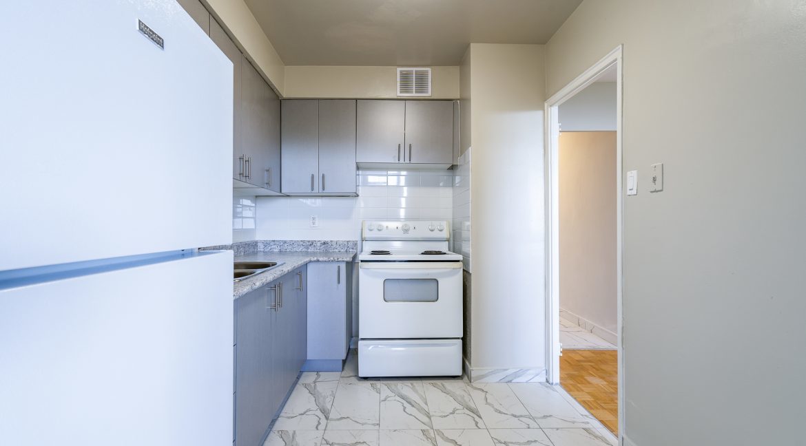 2960 Don Mills Road - Photo 19