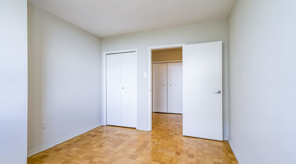 2960 Don Mills Road - Photo 23
