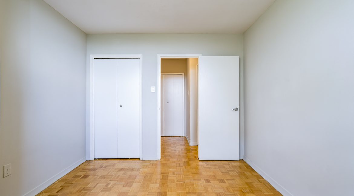 2960 Don Mills Road - Photo 27