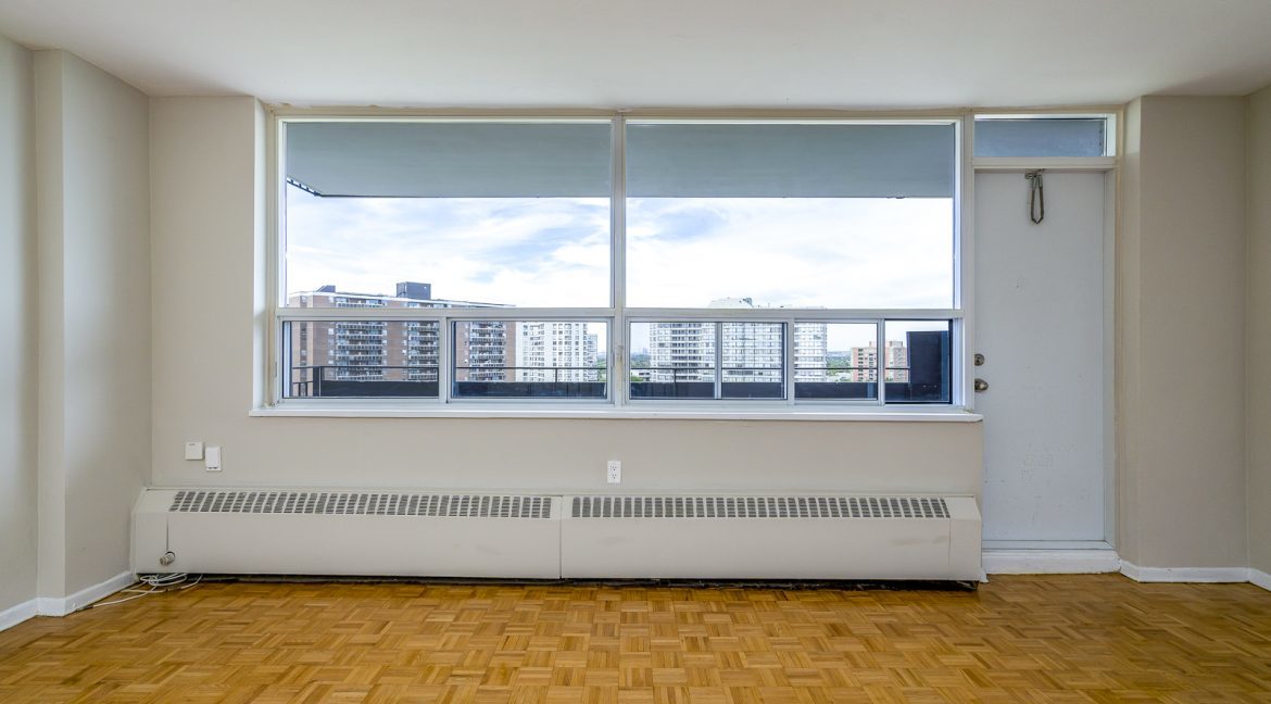 6161 Bathurst Street - Photo 23