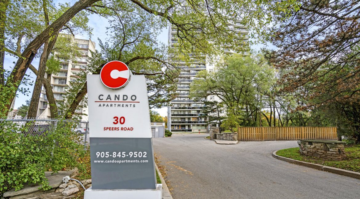 30 Speers Road - Photo 25