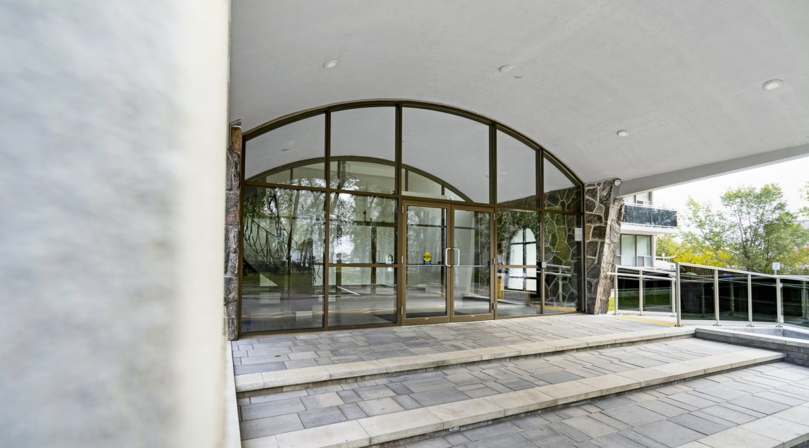 30 Speers Road - Photo 15