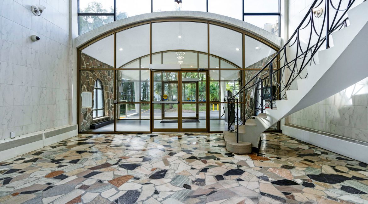 30 Speers Road - Photo 17