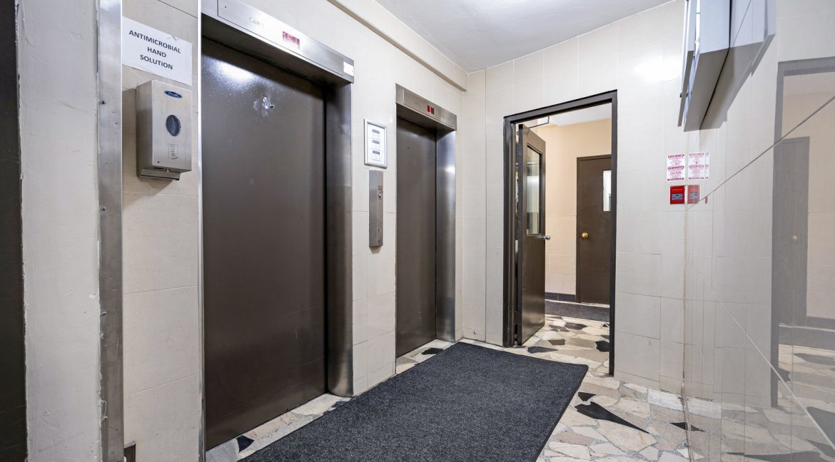 30 Speers Road - Photo 19