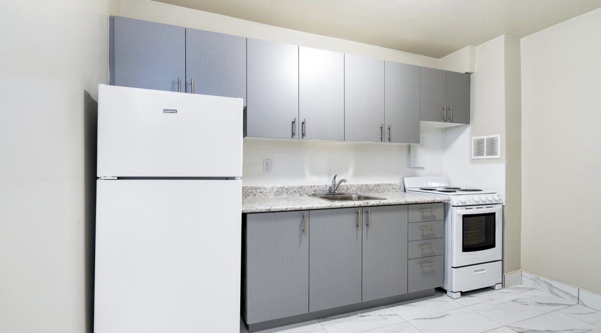 30 Speers Road - Photo 2
