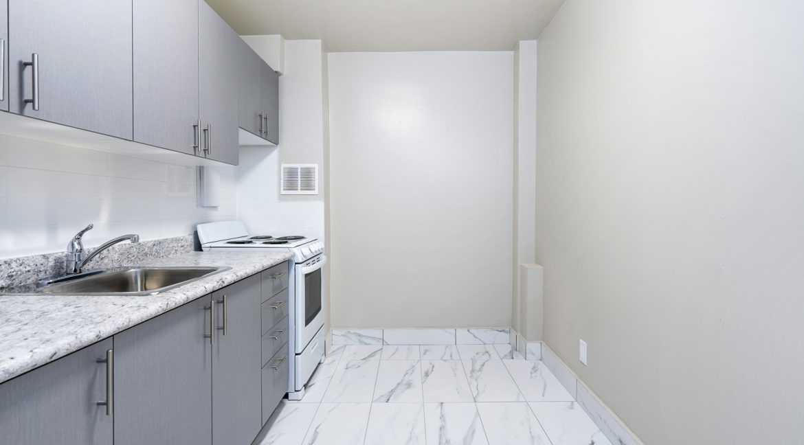 30 Speers Road - Photo 3
