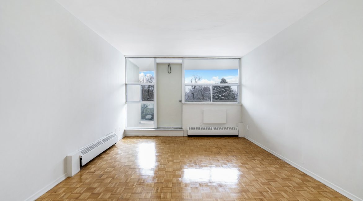 30 Speers Road - Photo 4