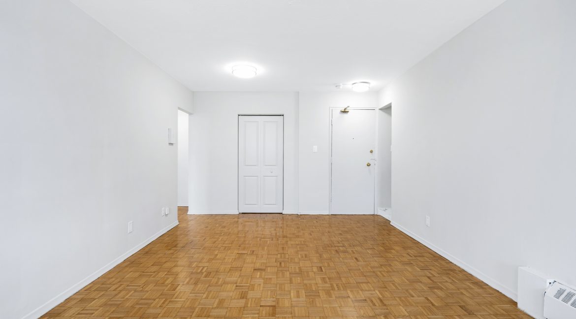 30 Speers Road - Photo 5