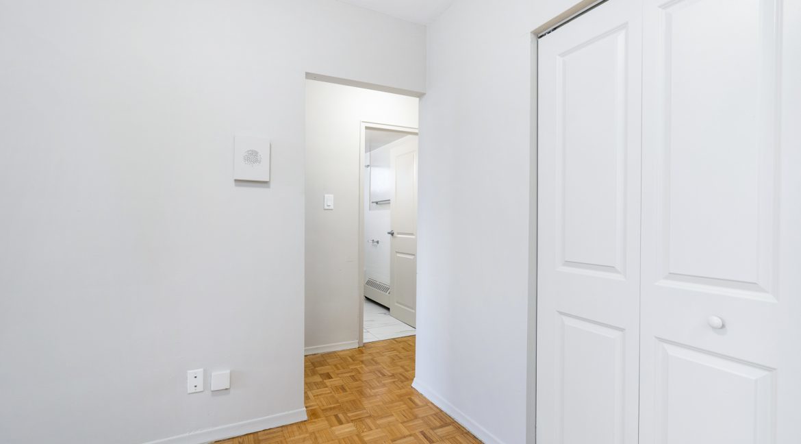 30 Speers Road - Photo 6