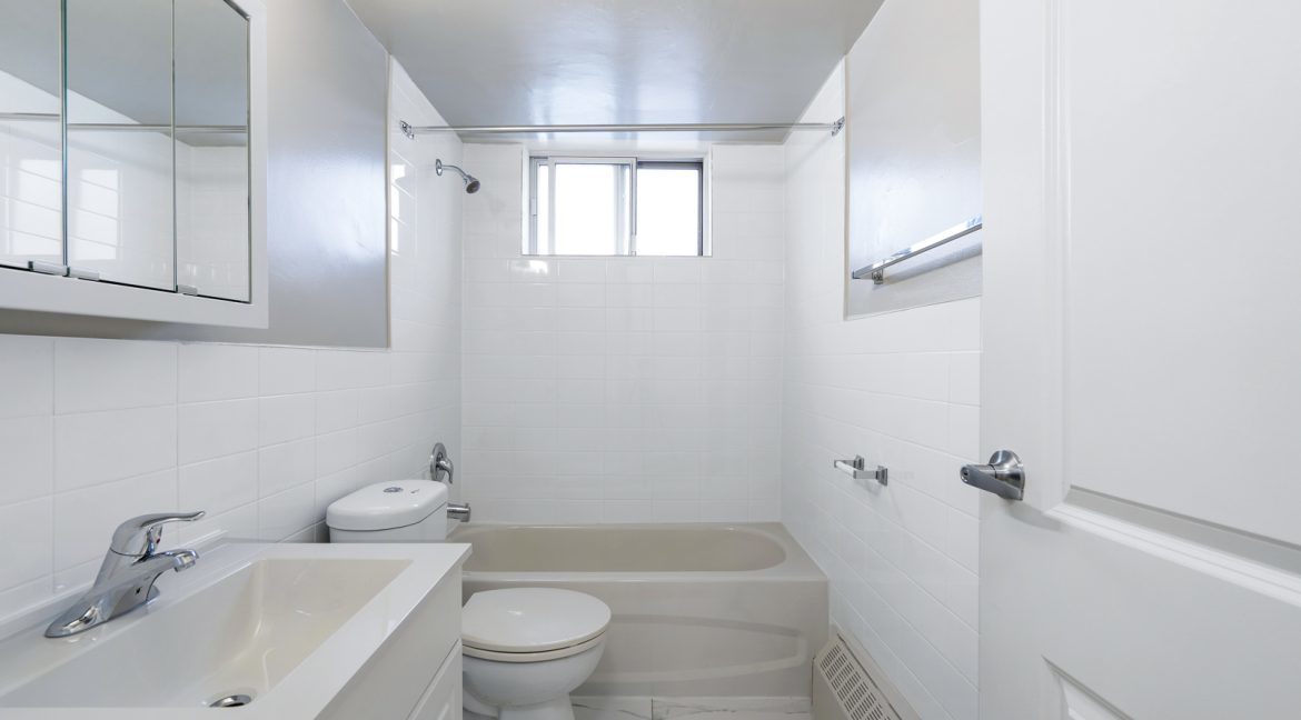 30 Speers Road - Photo 7