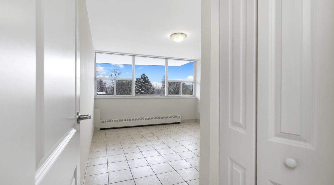 30 Speers Road - Photo 11