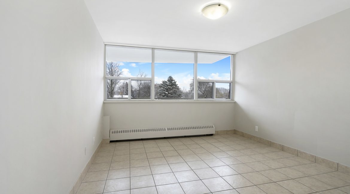 30 Speers Road - Photo 9