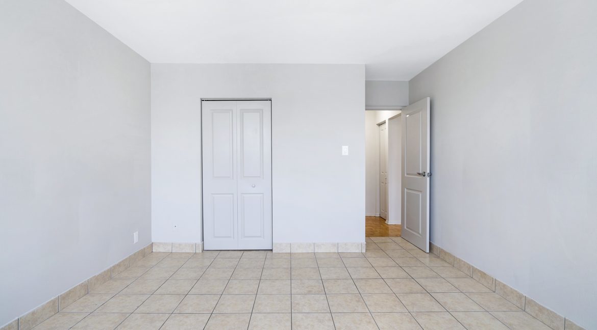 30 Speers Road - Photo 13