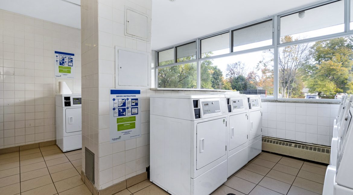 30 Speers Road - Photo 21