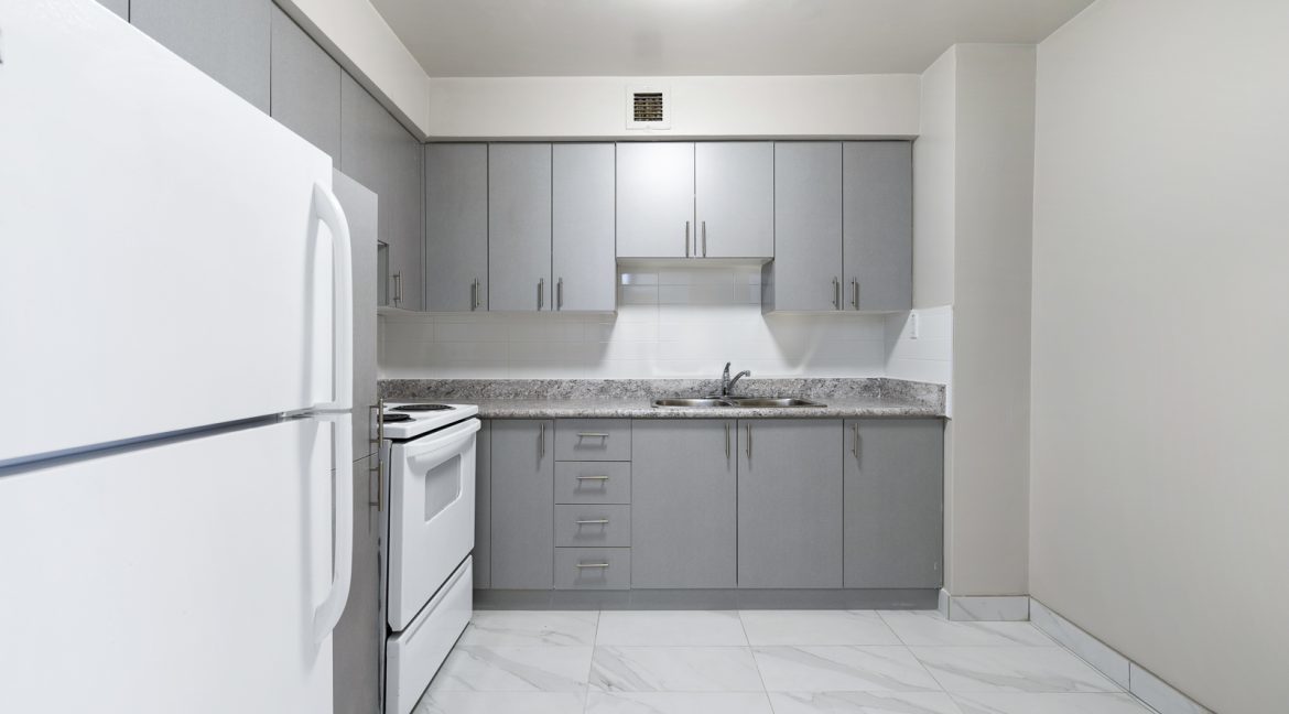 3201 Lawrence Ave East - Photo 6