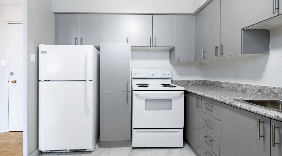 3201 Lawrence Ave East - Photo 9