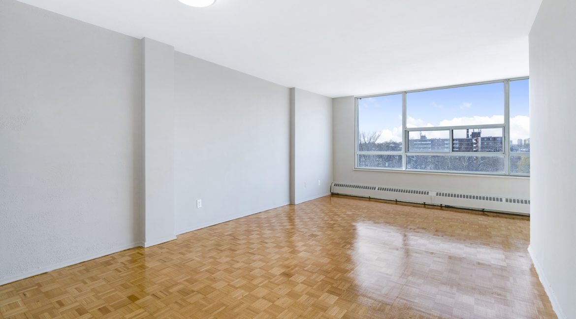 3201 Lawrence Ave East - Photo 15