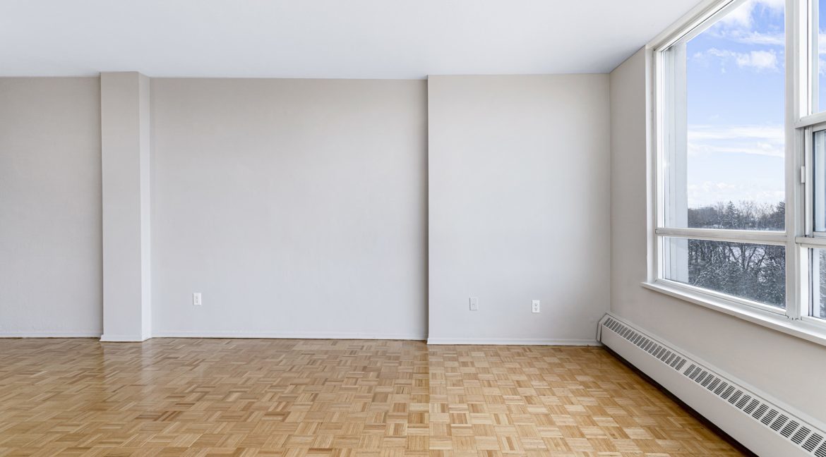 3201 Lawrence Ave East - Photo 21