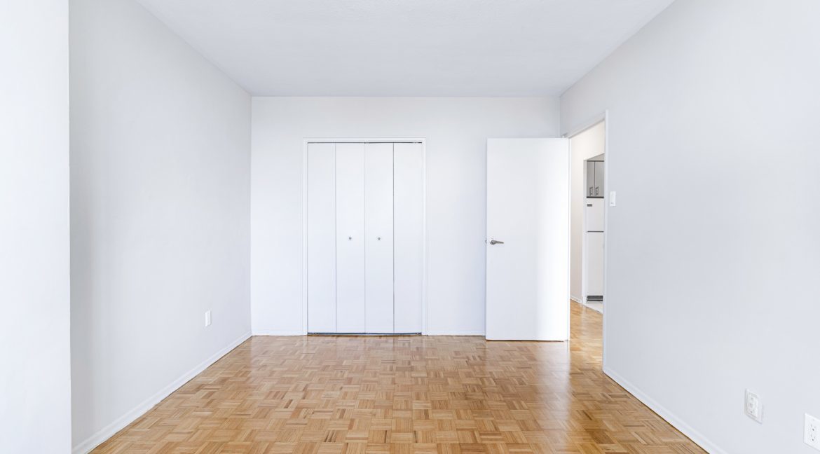 3201 Lawrence Ave East - Photo 27