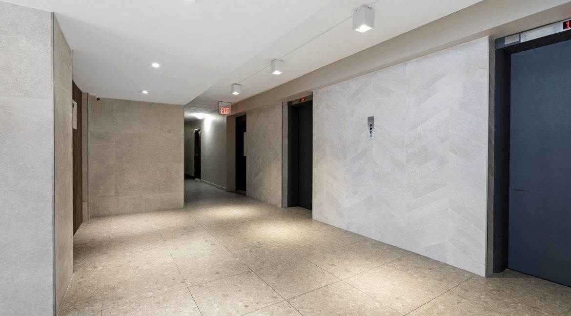 3875 Sheppard Avenue East - Photo 6