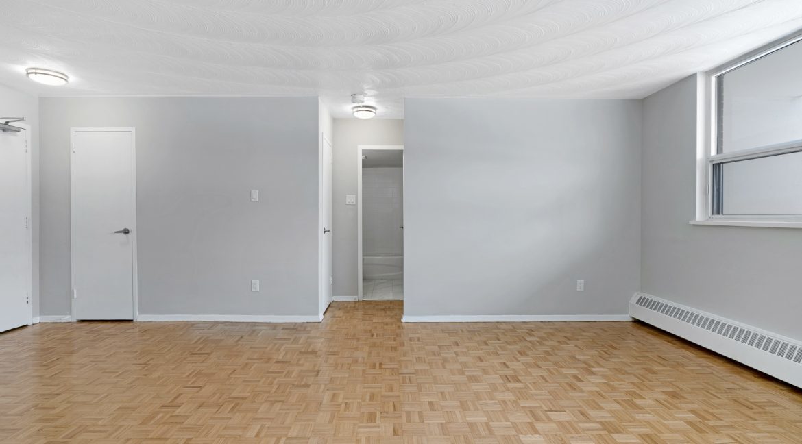 3875 Sheppard Avenue East - Photo 8