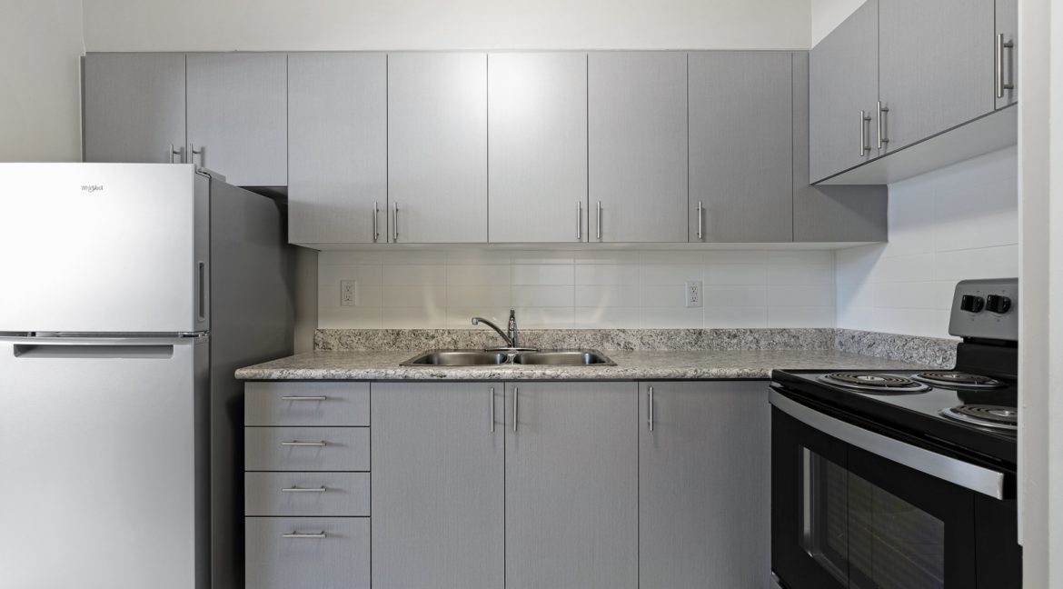 3875 Sheppard Avenue East - Photo 12