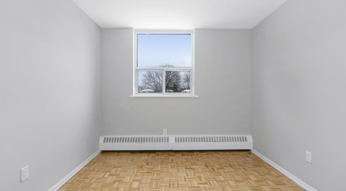 3875 Sheppard Avenue East - Photo 30