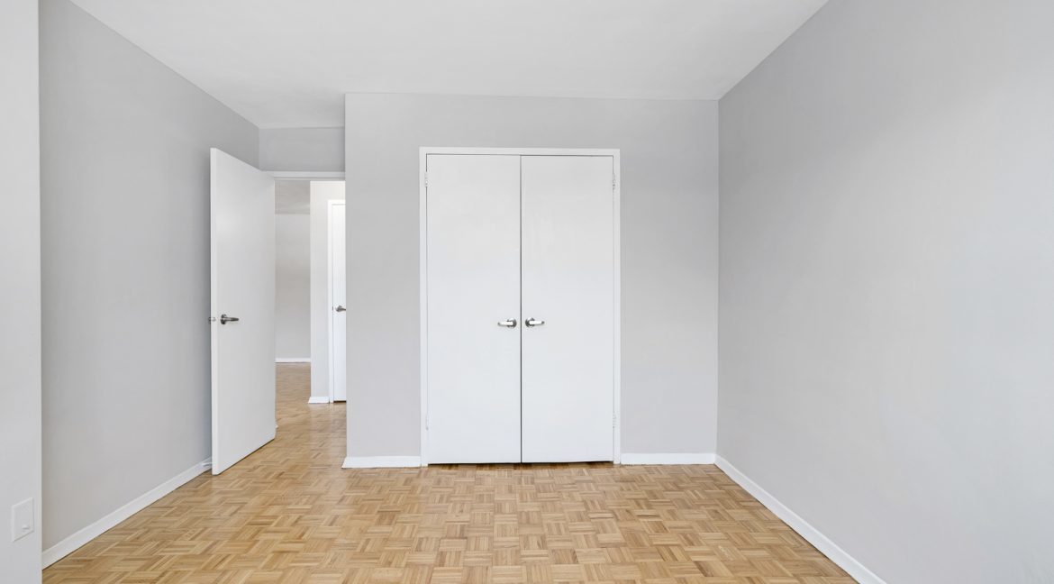 3875 Sheppard Avenue East - Photo 33