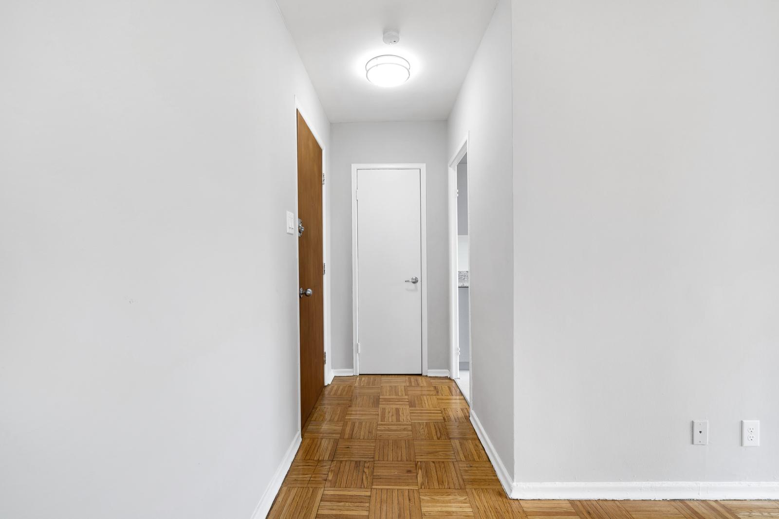183 Berry Road - Photo 42