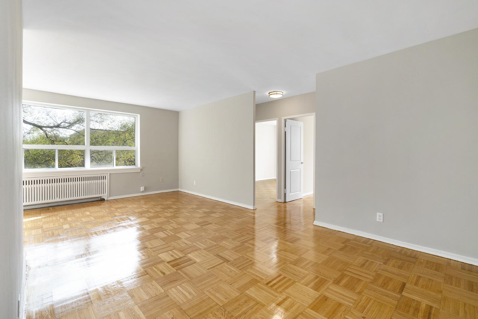 183 Berry Road - Photo 39