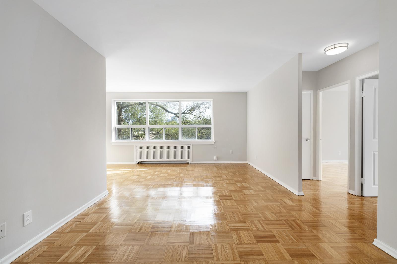 183 Berry Road - Photo 3