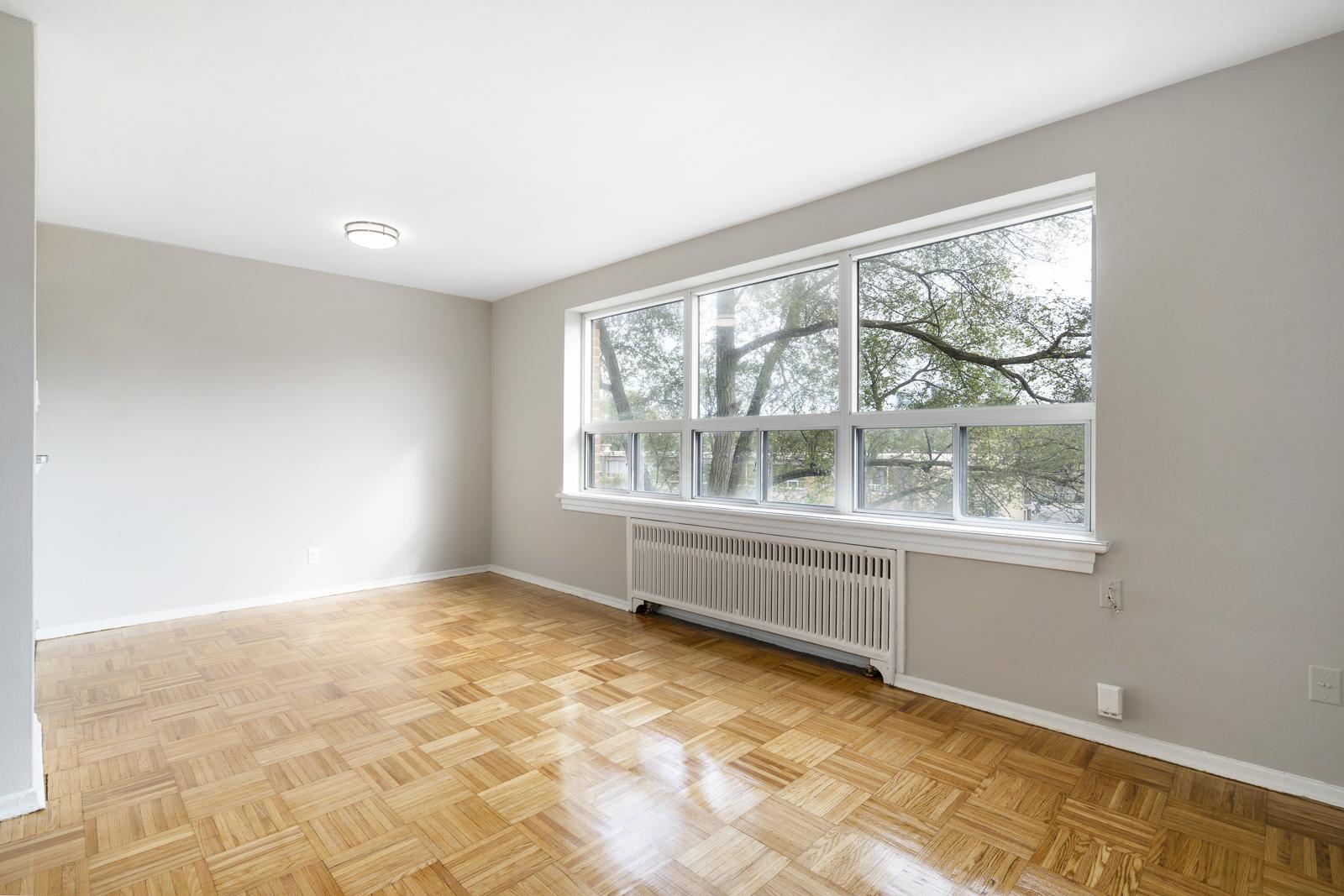 183 Berry Road - Photo 6