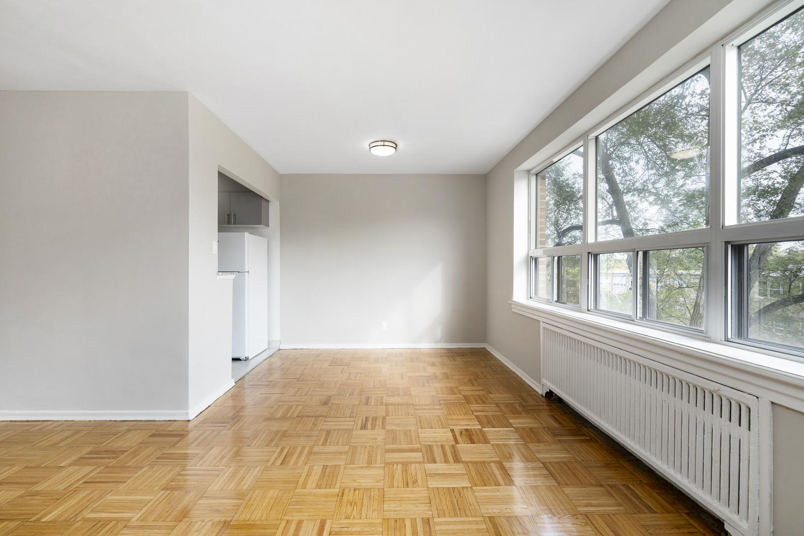 183 Berry Road - Photo 36