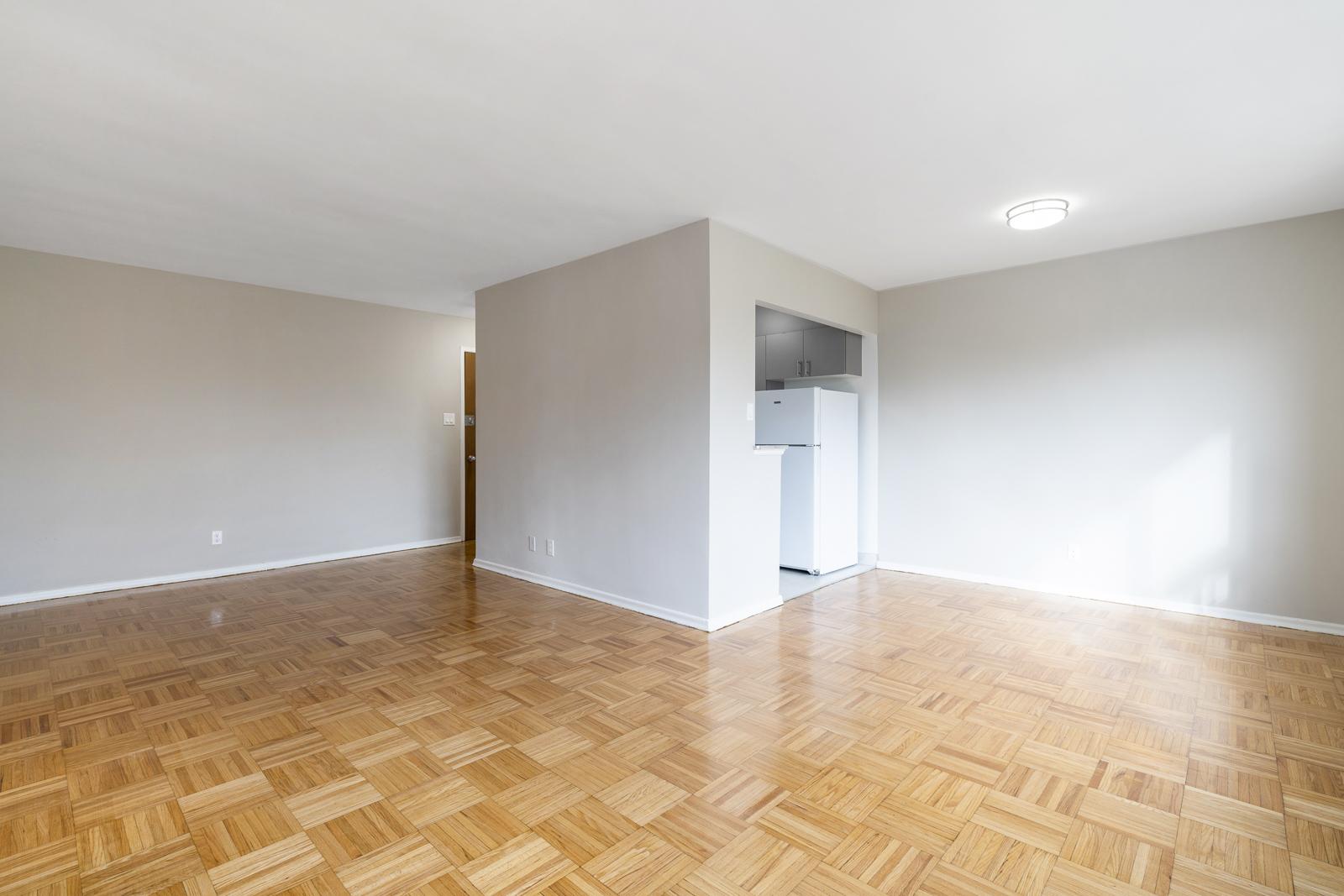 183 Berry Road - Photo 33