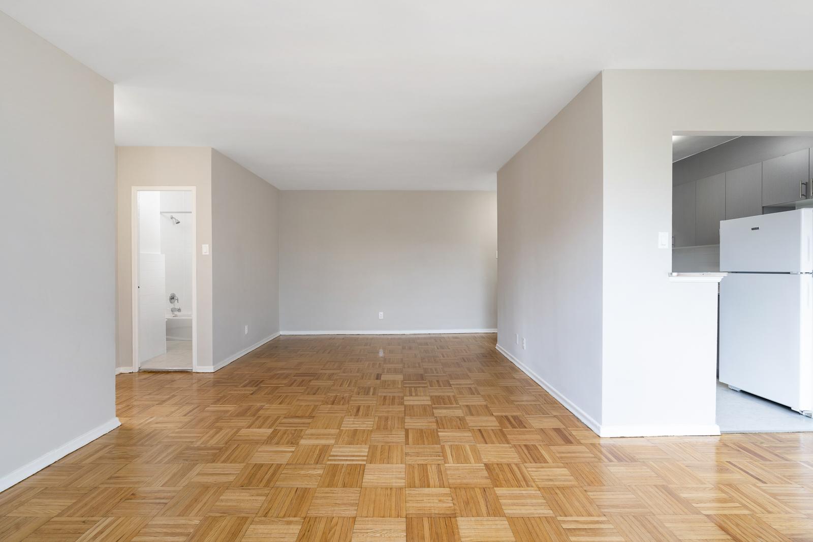 183 Berry Road - Photo 30