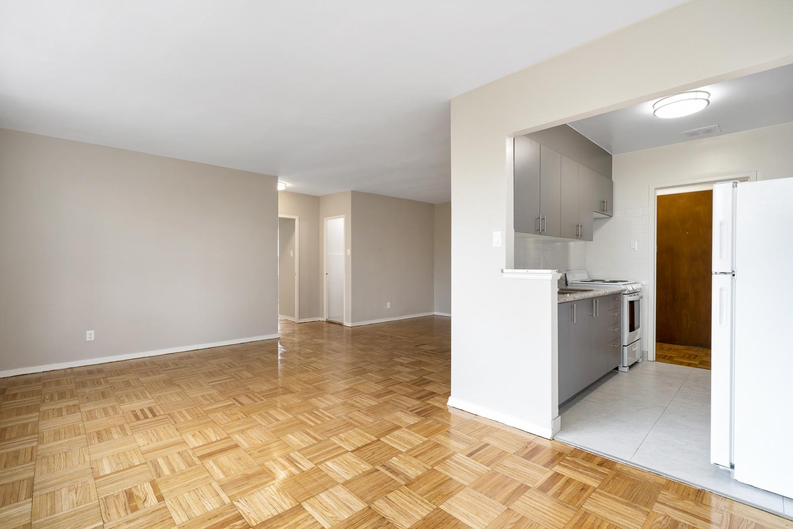 183 Berry Road - Photo 9