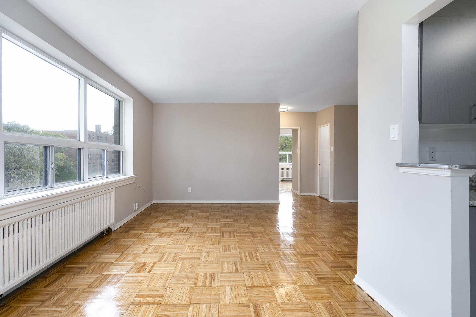 183 Berry Road - Photo 27