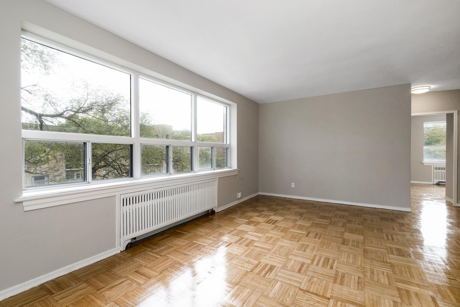 183 Berry Road - Photo 24