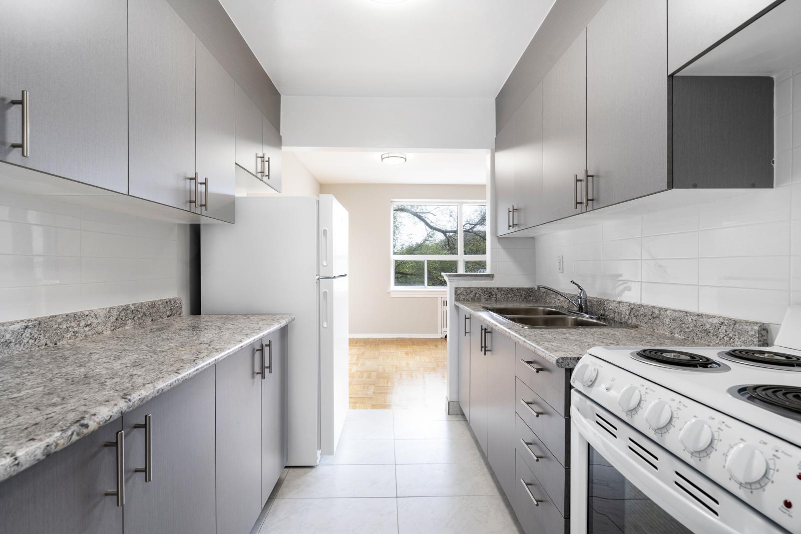 183 Berry Road - Photo 12