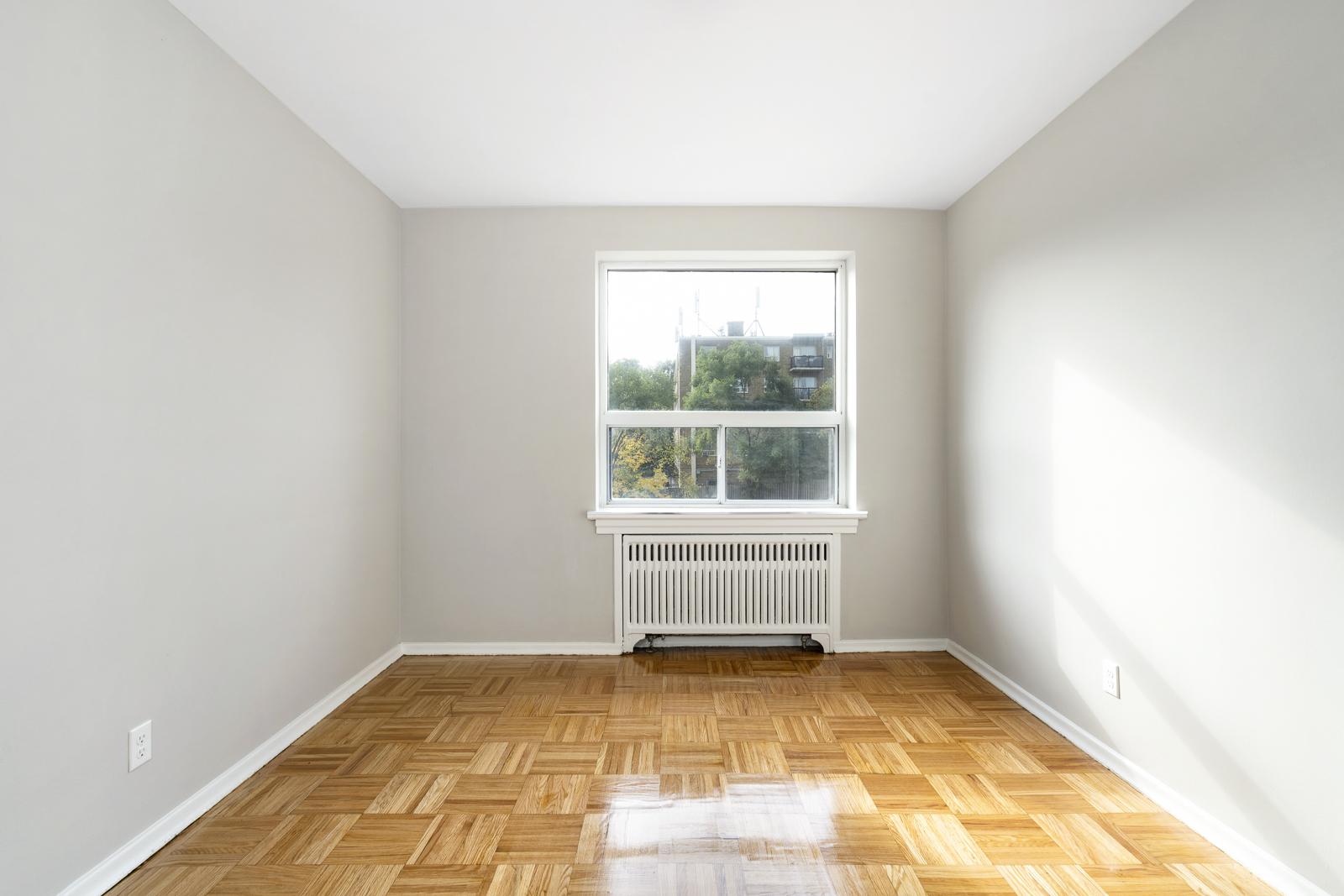 183 Berry Road - Photo 21