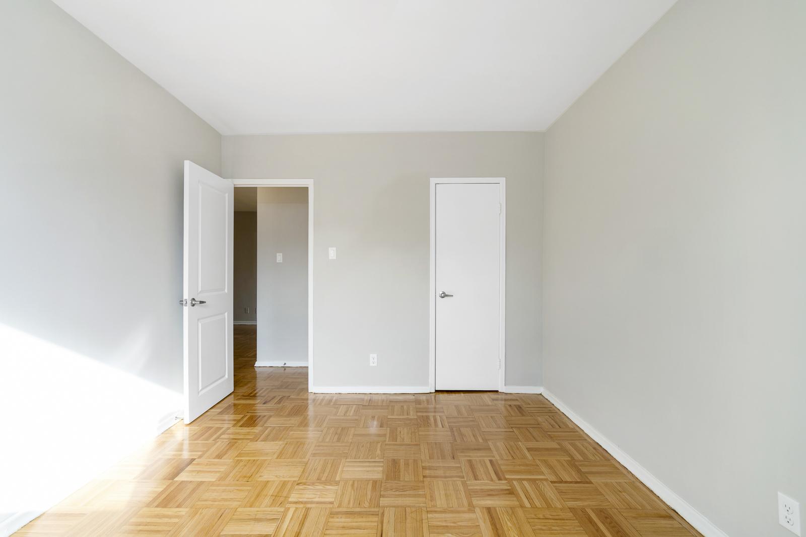 183 Berry Road - Photo 18