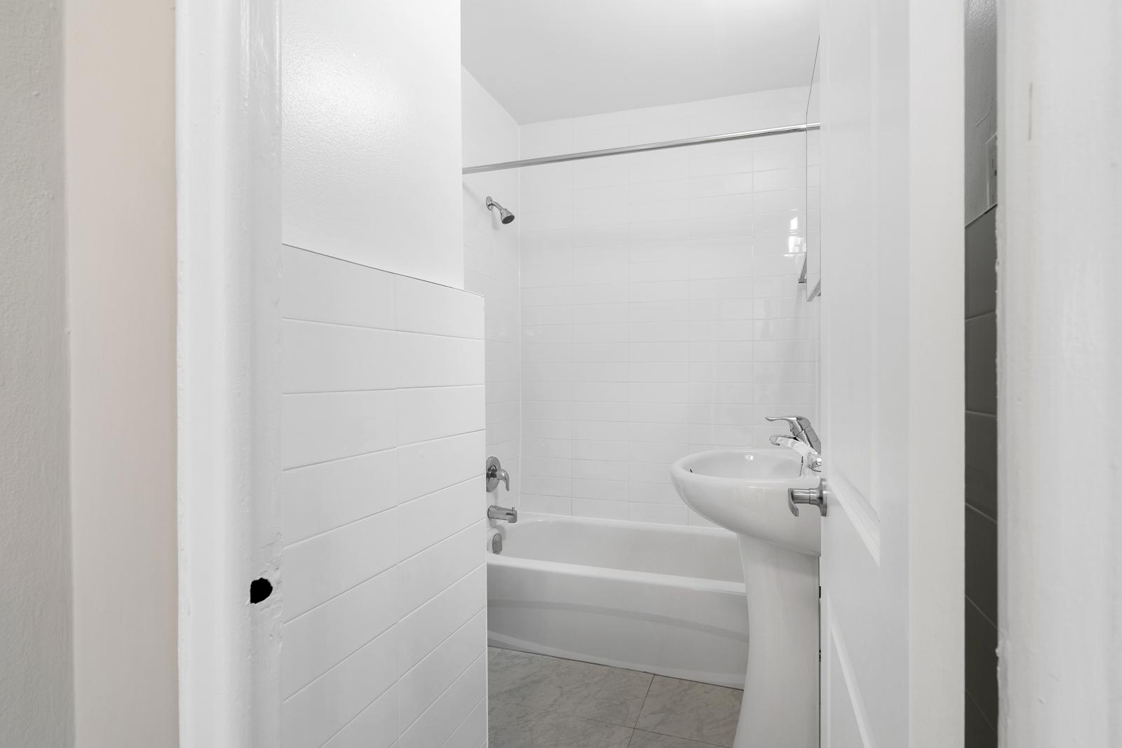 183 Berry Road - Photo 15