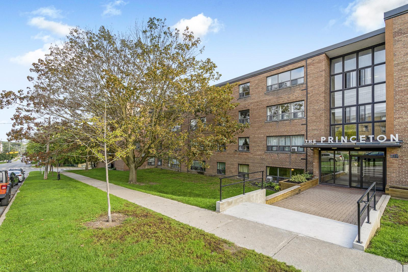 183 Berry Road - Photo 45